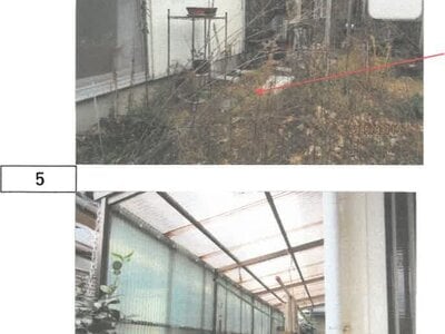 徳島県板野郡藍住町 阿波川端駅21分 戸建て 544万円の競売物件 #3