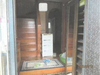 徳島県板野郡藍住町 阿波川端駅21分 戸建て 544万円の競売物件 #6