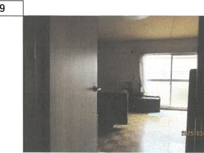 徳島県板野郡藍住町 阿波川端駅21分 戸建て 544万円の競売物件 #7