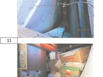 徳島県徳島市 二軒屋駅11分 戸建て 792万円の競売物件 #10