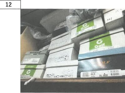 徳島県徳島市 二軒屋駅11分 戸建て 792万円の競売物件 #11
