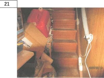 徳島県徳島市 二軒屋駅11分 戸建て 792万円の競売物件 #17