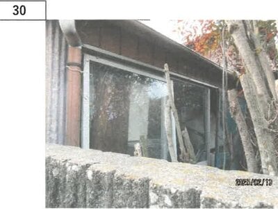 徳島県徳島市 二軒屋駅11分 戸建て 792万円の競売物件 #22