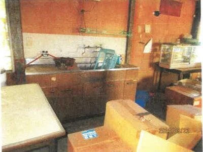 (値下げ) 徳島県徳島市 阿波富田駅 戸建て 651万円の競売物件 #12