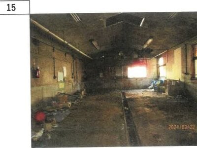 (値下げ) 徳島県徳島市 阿波富田駅 戸建て 651万円の競売物件 #13