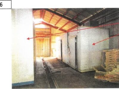 (値下げ) 徳島県徳島市 阿波富田駅 戸建て 651万円の競売物件 #14
