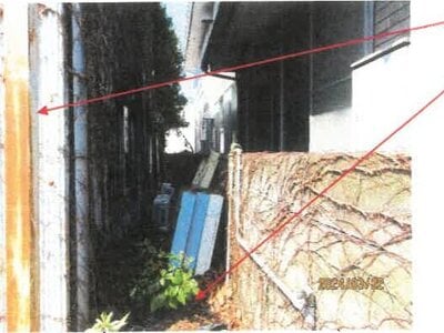 (値下げ) 徳島県徳島市 阿波富田駅 戸建て 651万円の競売物件 #15