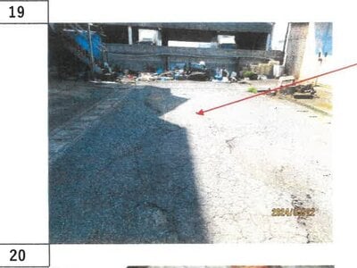 (値下げ) 徳島県徳島市 阿波富田駅 戸建て 651万円の競売物件 #17