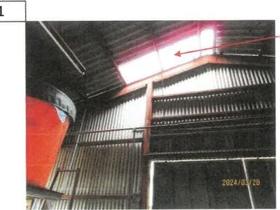 (値下げ) 徳島県徳島市 阿波富田駅 戸建て 651万円の競売物件 #19