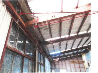 (値下げ) 徳島県徳島市 阿波富田駅 戸建て 651万円の競売物件 #3