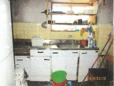 (値下げ) 徳島県徳島市 阿波富田駅 戸建て 2,535万円の競売物件 #17