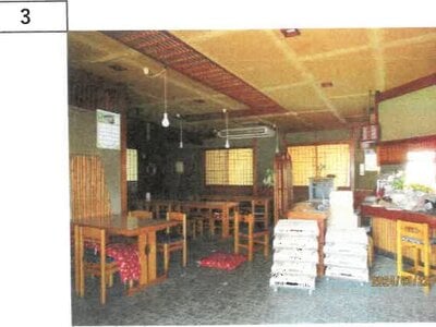 (値下げ) 徳島県徳島市 阿波富田駅 戸建て 2,535万円の競売物件 #2