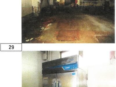 (値下げ) 徳島県徳島市 阿波富田駅 戸建て 2,535万円の競売物件 #23