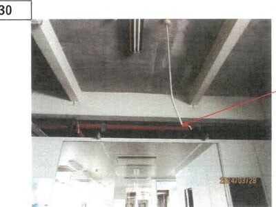 (値下げ) 徳島県徳島市 阿波富田駅 戸建て 2,535万円の競売物件 #24