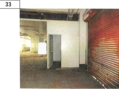 (値下げ) 徳島県徳島市 阿波富田駅 戸建て 2,535万円の競売物件 #26