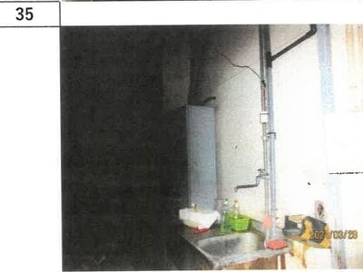 (値下げ) 徳島県徳島市 阿波富田駅 戸建て 2,535万円の競売物件 #28