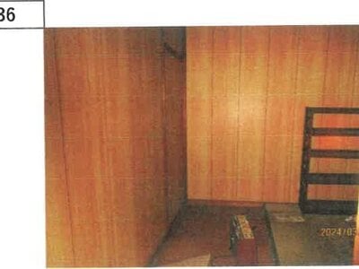 (値下げ) 徳島県徳島市 阿波富田駅 戸建て 2,535万円の競売物件 #29