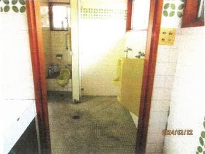 (値下げ) 徳島県徳島市 阿波富田駅 戸建て 2,535万円の競売物件 #3
