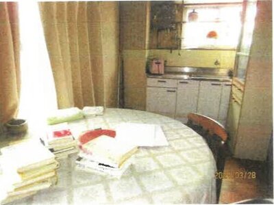 (値下げ) 徳島県徳島市 阿波富田駅 戸建て 2,535万円の競売物件 #31