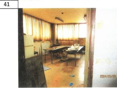 (値下げ) 徳島県徳島市 阿波富田駅 戸建て 2,535万円の競売物件 #33