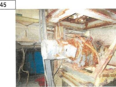 (値下げ) 徳島県徳島市 阿波富田駅 戸建て 2,535万円の競売物件 #36