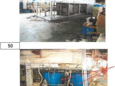 (値下げ) 徳島県徳島市 阿波富田駅 戸建て 2,535万円の競売物件 #39