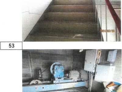 (値下げ) 徳島県徳島市 阿波富田駅 戸建て 2,535万円の競売物件 #41