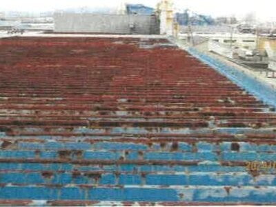 (値下げ) 徳島県徳島市 阿波富田駅 戸建て 2,535万円の競売物件 #42