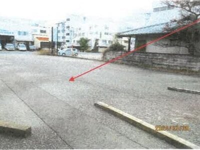 (値下げ) 徳島県徳島市 阿波富田駅 戸建て 2,535万円の競売物件 #44