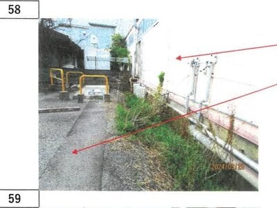 (値下げ) 徳島県徳島市 阿波富田駅 戸建て 2,535万円の競売物件 #45