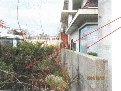 (値下げ) 徳島県徳島市 阿波富田駅 戸建て 2,535万円の競売物件 #46