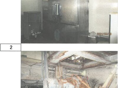 (値下げ) 徳島県徳島市 阿波富田駅 戸建て 2,535万円の競売物件 #48