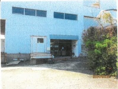 (値下げ) 徳島県徳島市 阿波富田駅 戸建て 2,535万円の競売物件 #5