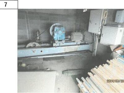 (値下げ) 徳島県徳島市 阿波富田駅 戸建て 2,535万円の競売物件 #52