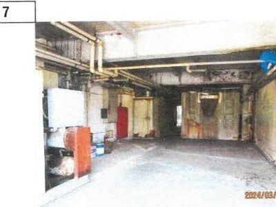 (値下げ) 徳島県徳島市 阿波富田駅 戸建て 2,535万円の競売物件 #6