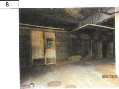 (値下げ) 徳島県徳島市 阿波富田駅 戸建て 2,535万円の競売物件 #7