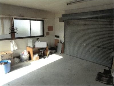 (値下げ) 徳島県阿南市 桑野駅25分 戸建て 215万円の競売物件 #12