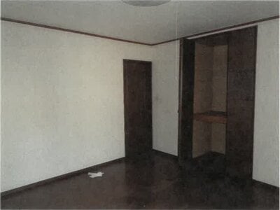 (値下げ) 徳島県阿南市 桑野駅25分 戸建て 215万円の競売物件 #13