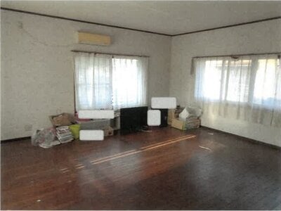 (値下げ) 徳島県阿南市 桑野駅25分 戸建て 215万円の競売物件 #14