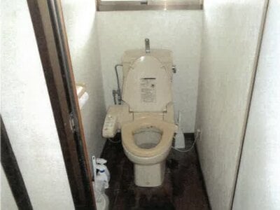 (値下げ) 徳島県阿南市 桑野駅25分 戸建て 215万円の競売物件 #16