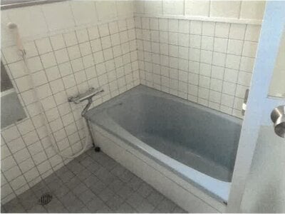 (値下げ) 徳島県阿南市 桑野駅25分 戸建て 215万円の競売物件 #8
