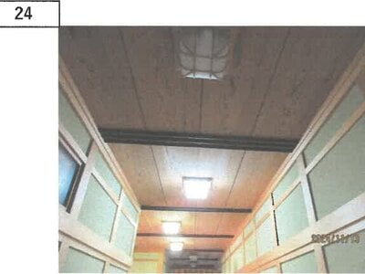 (値下げ) 徳島県吉野川市 鴨島駅7分 戸建て 4,909万円の競売物件 #18
