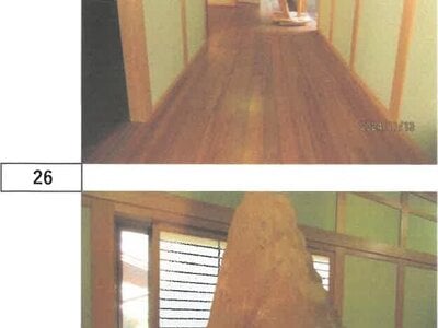 (値下げ) 徳島県吉野川市 鴨島駅7分 戸建て 4,909万円の競売物件 #19