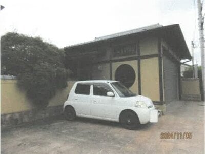 (値下げ) 徳島県吉野川市 鴨島駅7分 戸建て 4,909万円の競売物件 #2