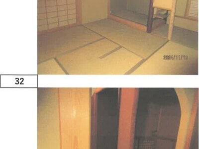 (値下げ) 徳島県吉野川市 鴨島駅7分 戸建て 4,909万円の競売物件 #23