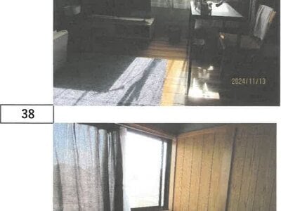 (値下げ) 徳島県吉野川市 鴨島駅7分 戸建て 4,909万円の競売物件 #27