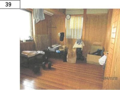 (値下げ) 徳島県吉野川市 鴨島駅7分 戸建て 4,909万円の競売物件 #28