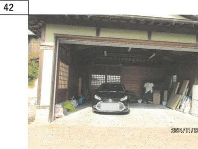 (値下げ) 徳島県吉野川市 鴨島駅7分 戸建て 4,909万円の競売物件 #30