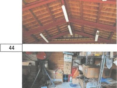 (値下げ) 徳島県吉野川市 鴨島駅7分 戸建て 4,909万円の競売物件 #31