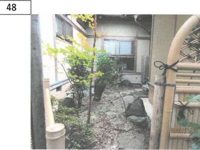(値下げ) 徳島県吉野川市 鴨島駅7分 戸建て 4,909万円の競売物件 #34